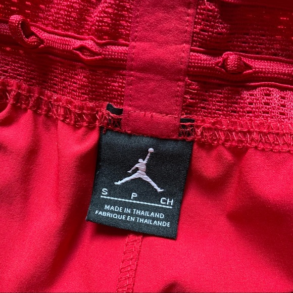 🖤JORDAN basketball shorts - S - Picture 6 of 7